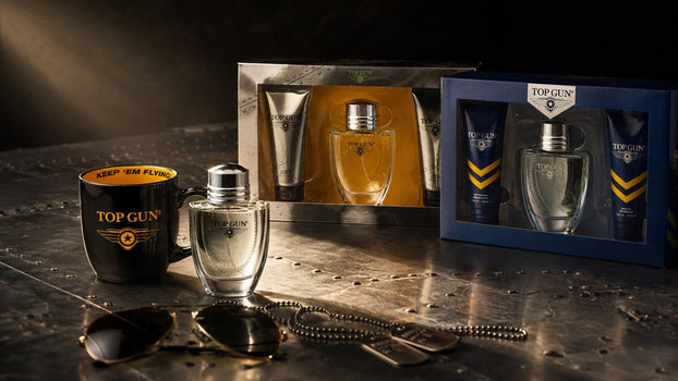 GIFT SETS