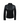 TOP GUN® SHORT LEATHER JACKET
