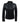 TOP GUN® SHORT LEATHER JACKET