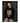 TOP GUN® DOUBLE TROUBLE HOODIE-Black