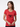 #color_red-black