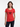#color_red-black