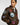 Men Leather jacket-TOP GUN® VINTAGE OFFICIAL SIGNATURE SERIES LEATHER JACKET-Front
#color_dark-brown