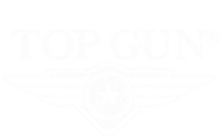 Top Gun Store