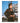 OFFICIAL MISS TOP GUN® LEATHER JACKET #Color_dark_brown