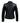 TOP GUN® SHORT LEATHER JACKET