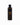 TOP GUN® LEATHER CONDITIONER