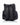 TOP GUN® BACKPACK WITH PATCHES-Black #color_black