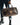 TOP GUN Leather Bag #color_brown