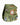 #color_olive