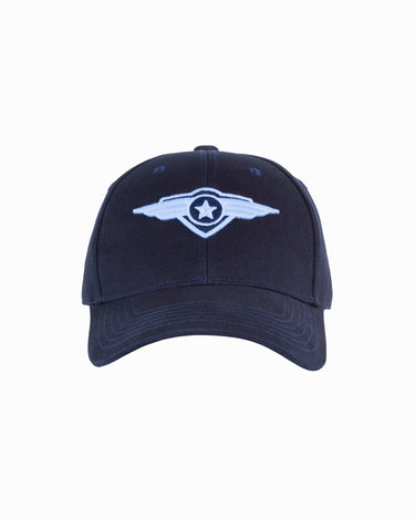 #color_navy