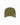 #color_olive