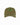 #color_olive