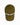 TOP GUN® LOGO CAP #color_olive