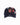 TOP GUN® CAP WITH PATCHES #color_navy