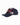 TOP GUN® CAP WITH PATCHES #color_navy