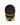 TOP GUN® OFFICIAL CAP WITH SCRAMBLED EGGS EMBROIDERY #color_black