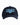TOP GUN® 3D WINGS LOGO CAP #color_navy