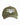 TOP GUN® 3D WINGS LOGO CAP #color_olive