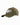 TOP GUN® 3D WINGS LOGO CAP #color_olive