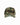 #color_camo