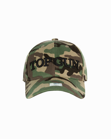 #color_camo