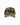 #color_camo