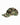 #color_camo