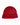 #color_red