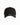 #color_black-black