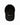 #color_black-black