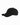 #color_black-black