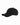 #color_black-black