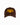 #color_brown-mustard