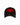 #color_black-red