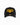 #color_black-yellow
