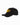 #color_black-yellow