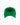#color_green-navy
