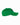 #color_green-navy