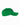 #color_green-navy