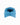 #color_light-blue-navy