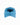 #color_light-blue-navy