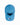 #color_light-blue-navy