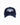 #color_navy-white