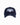 #color_navy-white