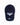 #color_navy-white
