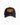 #color_navy-yellow