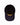 #color_navy-yellow