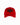 #color_red-black