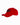#color_red-black